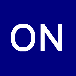 Profile photo of mikomikoto039gmail-com