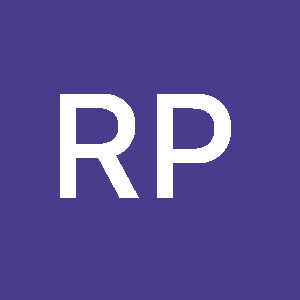 Profile photo of rodrigopino912gmail-com
