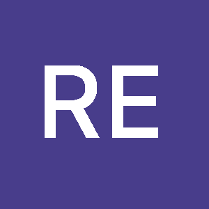 Profile photo of rodrigopino912gmail-com