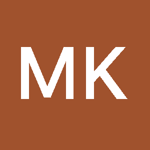 Profile photo of meshumkhangmail-com