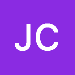 Profile photo of carmona-jc53gmail-com