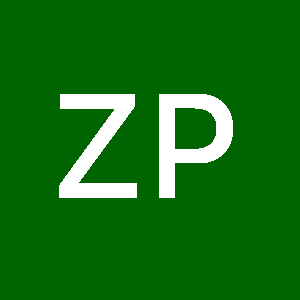 Profile photo of zefaniaspacule9gmail-com