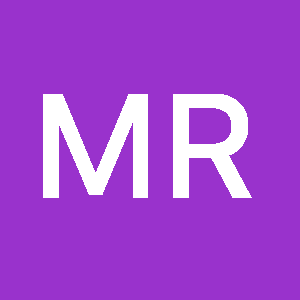 Profile photo of marcosricardo23gmail-com