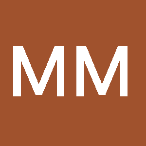 Profile photo of suyorikgmail-com