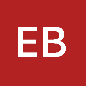 Profile photo of erisonbello88gmail-com