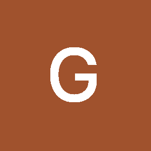 Profile photo of gabriela277hotmail-com