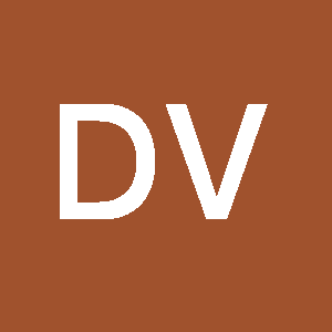 Profile photo of darianvaldeshernandezgmail-com