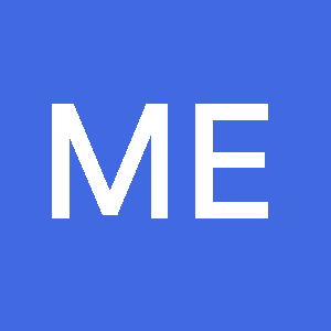 Profile photo of hele-higurashiigmail-com