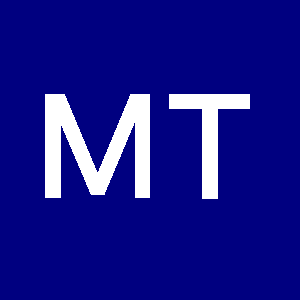 Profile photo of mannuu