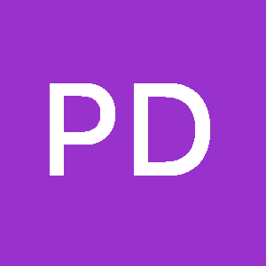 Profile photo of praju