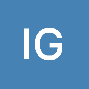 Profile photo of gatosdibertidosgmail-com