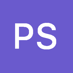Profile photo of pedromiguelsuarezromerogmail-com