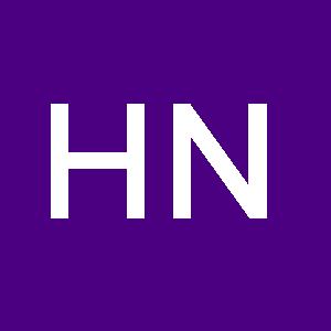 Profile photo of Hector nelson