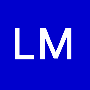 Profile photo of Lesi Men