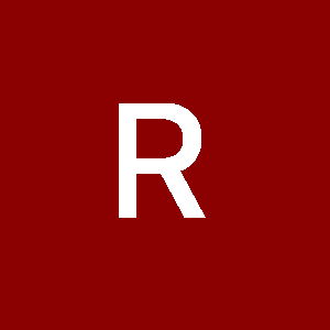 Profile photo of tukzinnnn88gmail-com