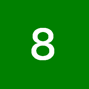 Profile photo of 8cc29d37
