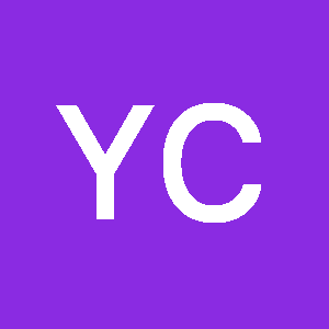 Profile photo of yendricesar881gmail-com