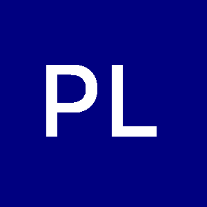 Profile photo of Pedro Lucas