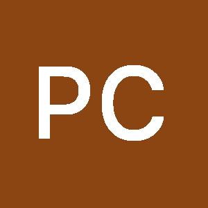 Profile photo of cfat_88hotmail-com