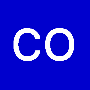 Profile photo of Chimeremma Blessing Okafor