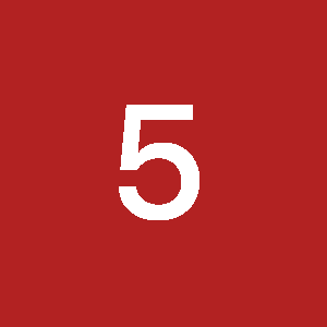 Profile photo of 5638952b