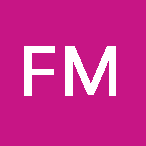 Profile photo of Frank Mulenga