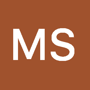 Profile photo of mohammedshamsudin28gmail-com