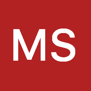 Profile photo of mini