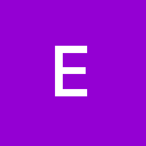 Profile photo of e1e258f2