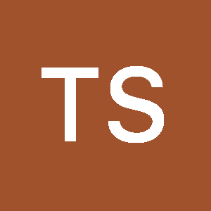 Profile photo of thomsangarrett