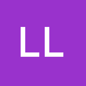 Profile photo of luan-laureth10hotmail-com
