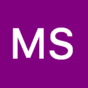 Profile photo of Marcus Silva
