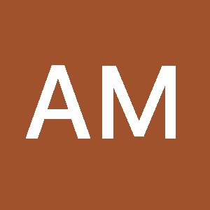 Profile photo of axme931gmail-com