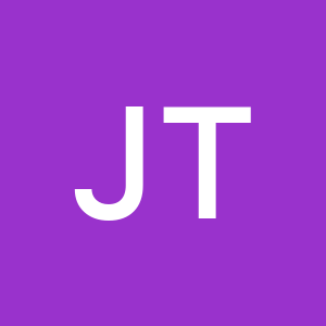 Profile photo of jeefteixeiraofc