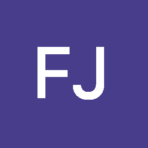Profile photo of fabiano17_hotmail-com
