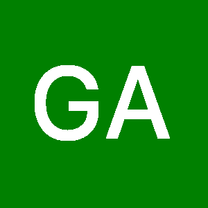 Profile photo of ms-gloriambagmail-com