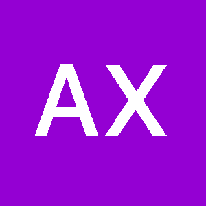 Profile photo of anthonyxavier002gmail-com