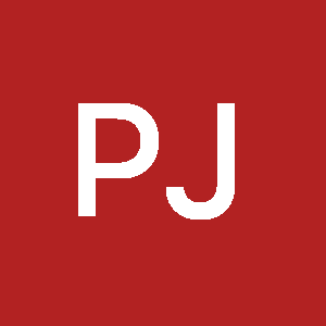 Profile photo of profitjonah7gmail-com