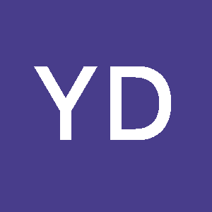 Profile photo of sofiaomilgmail-com