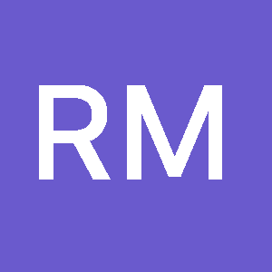 Profile photo of romanwairimugmail-com