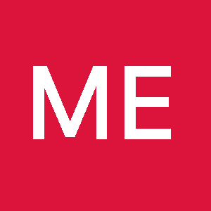 Profile photo of martinpawers2gmail-com