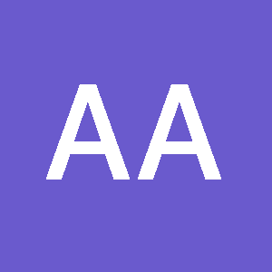 Profile photo of hammadamjadtradinggmail-com