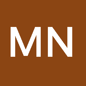 Profile photo of meagan-miguelgmail-com