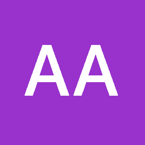 Profile photo of alexa28ahuactzingmail-com