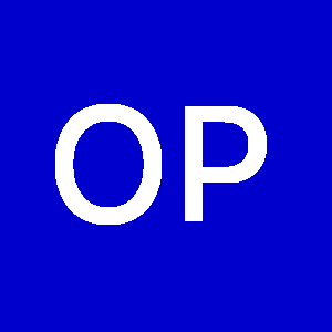 Profile photo of ogueriprincedavidgmail-com