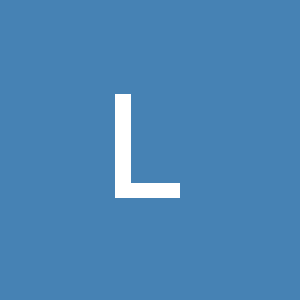 Profile photo of bintasinghatehsinghatehgmail-com