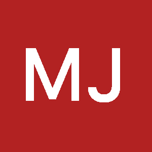 Profile photo of mizerojeanpaul2006gmail-com