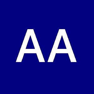 Profile photo of aYlNlfdX