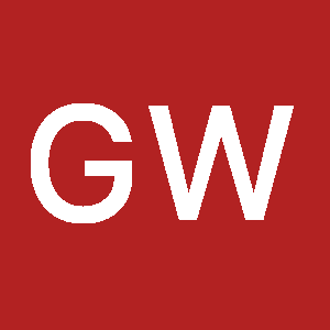 Profile photo of gneema110gmail-com