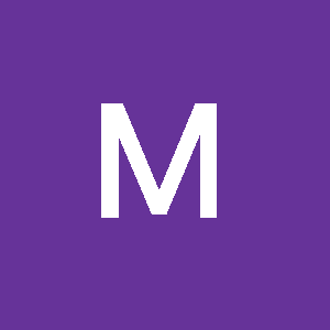 Profile photo of delgadomeri21gmail-com